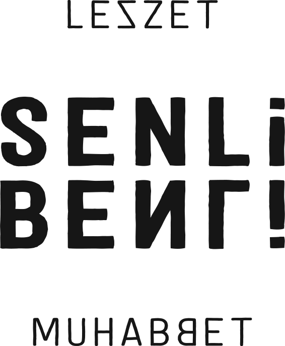Şenli Benli Muhabbet